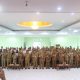 Pembekalan PKA 2026, Gubernur Babel Tekankan Integritas, Inovasi, dan Responsivitas ASN