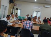 DPRD Babel Minta Tim Pengawasan Harga Sawit Dibentuk, Libatkan Kejati dan Polda