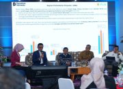 PLN Babel Gelar Forum Bisnis dan Energi 2026, Pastikan Kelistrikan Andal Dukung Investasi dan Pertumbuhan Ekonomi