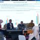 PLN Babel Gelar Forum Bisnis dan Energi 2026, Pastikan Kelistrikan Andal Dukung Investasi dan Pertumbuhan Ekonomi
