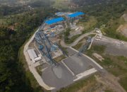 Perkuat Kolaborasi dengan Pemprov, PLN Dorong Penyediaan Listrik Berkelanjutan dan Ramah Lingkungan di Jawa Barat