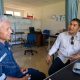 Dari Pencegahan hingga Rehabilitasi, Ini Langkah PT TIMAH Perkuat Perlindungan Kesehatan Pekerja