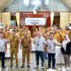 PT TIMAH Gelar FGD RIPPM di Wilayah Operasional, Fokus Wujudkan Pemberdayaan Berkelanjutan