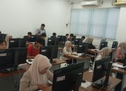 UBB Terima 1.332 Mahasiswa Baru Jalur SNBT 2026, Kedokteran Paling Ketat