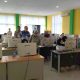 Kehadiran Peserta UTBK-SNBT 2026 di UBB Tembus 97,53 Persen