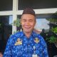 Kepsek di Pangkalpinang Segera Dirotasi untuk Pemerataan Mutu Pendidikan