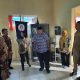 Pelayanan KB Serentak di Babel Kejar 5.101 Akseptor, BKKBN Pastikan Layanan Aman dan Berkualitas