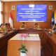 Pemprov Babel Gandeng UGM Perkuat SDM dan Hilirisasi Riset Daerah