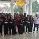 SMI Pangkalpinang Targetkan Juara Umum, 80 Atlet Siap Berlaga di Kejurda Mentok