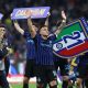Inter Kunci Scudetto ke-21 di San Siro, Pesta di Kandang Setelah 37 Tahun