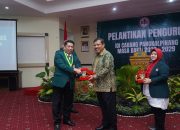 Pemkot Pangkalpinang Siapkan Rp15 Miliar untuk PBI BPJS, Warga Cukup Gunakan KTP Berobat Gratis