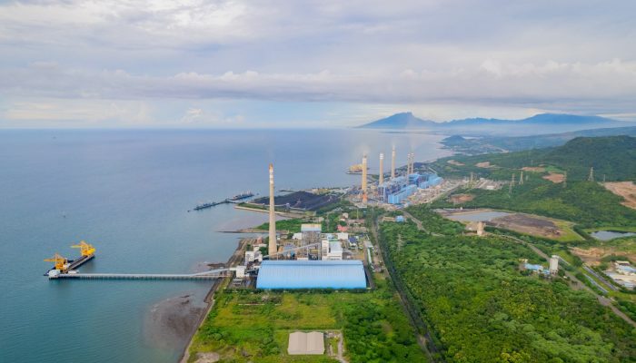 PLN Pastikan Sistem Kelistrikan Jawa Berangsur Pulih, Pembangkit Besar Kembali Beroperasi