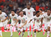 Maroko Singkirkan Belanda Lewat Adu Penalti Dramatis, Melaju ke 16 Besar Piala Dunia 2026