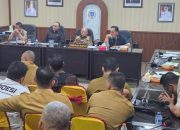 DPRD Babel Warning PKS, Dugaan Kecurangan Timbangan dan Harga Sawit Akan Ditindak