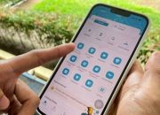 PLN Hadirkan Promo JUNIVAGANZA, Beli Token Listrik Bisa Dapat Voucher Rp10.000