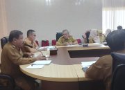 Pemkot Pangkalpinang Optimalkan Berbagai Sektor Potensial untuk Tambah PAD