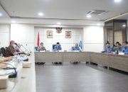 Cegah Kecemburuan Sosial, Hidayat Arsani Usulkan Multi-Perbankan untuk BBM Bersubsidi