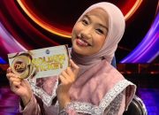 Bhita Aurelia Tampil Malam Ini di Dangdut Academy 8, Dukungan Warga Bangka Belitung Mengalir Lewat Nonton Bareng