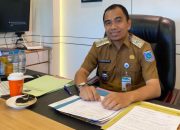 Nasib 3.000 PPPK Paruh Waktu, Babel Sambut Wacana Pembiayaan oleh Pemerintah Pusat