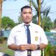 PT Timah Wujudkan Mimpi Aikal, Anak Pedagang Ikan Keliling Menatap Masa Depan Lewat Beasiswa