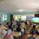 PT TIMAH Perkuat Pendidikan Inklusif Lewat Seminar ABK di Bangka, Bekali Guru dan Orang Tua Optimalkan Potensi Anak
