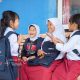 PT TIMAH Perkuat Dukungan Tumbuh Kembang Anak Lewat Pendidikan, Kesehatan, dan Pencegahan Stunting