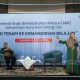 Hari Anak Nasional 2026, PT Timah Hadirkan Seminar ABK dan Bantuan Terapi Online Gratis