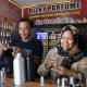 Dari Usaha Rumahan, Rizky Parfume Tumbuh Jadi Bisnis Beromzet Puluhan Juta Berkat Pembinaan PT TIMAH