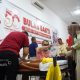 HUT ke-50 PT TIMAH, Bulan Bakti Dimulai dari Sungailiat: 90 Anak Ikut Khitanan, 154 Warga Periksa Kesehatan