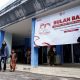 Bulan Bakti HUT Ke-50 PT TIMAH di Bangka Tengah, Hadirkan Khitanan, Donor Darah dan Cek Kesehatan Gratis