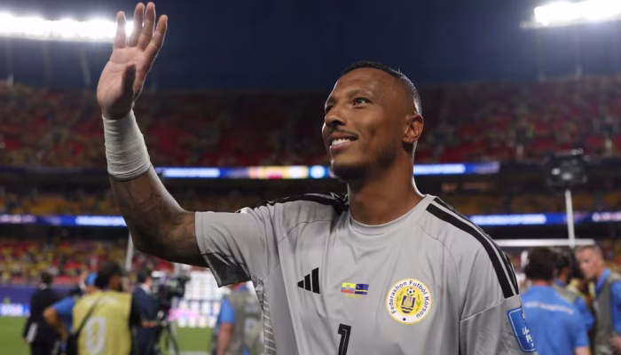 Rekor-Rekor Bersejarah Tercipta di Piala Dunia 2026, Mbappe hingga Messi Ukir Sejarah Baru