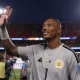 Rekor-Rekor Bersejarah Tercipta di Piala Dunia 2026, Mbappe hingga Messi Ukir Sejarah Baru