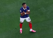 Haaland Bersinar, Mbappe Pecahkan Rekor, Meksiko Melaju ke 16 Besar Piala Dunia 2026