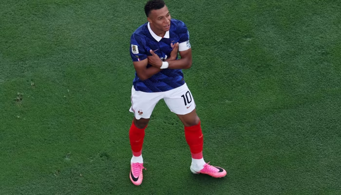 Haaland Bersinar, Mbappe Pecahkan Rekor, Meksiko Melaju ke 16 Besar Piala Dunia 2026