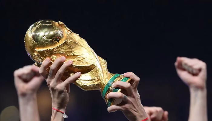 Empat Skenario Final Piala Dunia 2026: Ulangan Duel Klasik hingga Pertarungan Dua Generasi