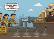 Negeri Pajakia