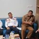 Target Awal Agustus, Penyeberangan Bangka–Belitung Dialihkan ke Pangkal Balam usai Dermaga Sadai Rusak Parah