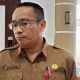 Pangkalpinang Siapkan Evaluasi Pemerintah Digital 2026, Kepuasan Masyarakat Jadi Indikator Utama