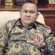 Beliadi Dorong PT Timah Perkuat Koordinasi untuk Atasi Kendala Pembelian Pasir Timah di Belitung