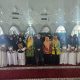Pelantikan DPC Al Hidayah Tingkat Kecamatan, Wawako Dessy Harap Jadi Mitra Pemerintah Membangun Pangkalpinang Religius