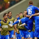 10 Tim Berambisi Comeback ke Piala Dunia 2030, Italia hingga Chile Siap Bangkit