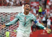 Duel Iberia Tersaji di 16 Besar Piala Dunia 2026, Spanyol dan Portugal Lolos dengan Cara Berbeda