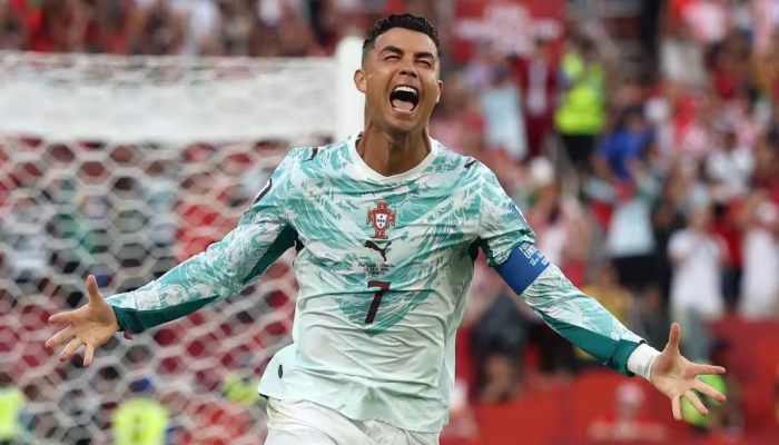 Duel Iberia Tersaji di 16 Besar Piala Dunia 2026, Spanyol dan Portugal Lolos dengan Cara Berbeda