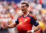 Spanyol Singkirkan Belgia 2-1, Tantang Prancis di Semifinal Piala Dunia 2026