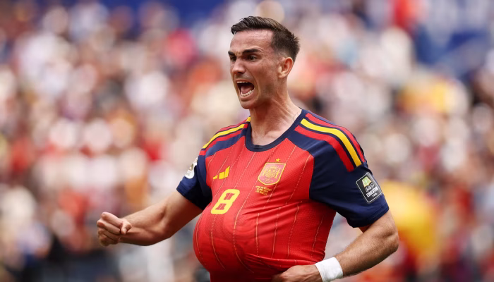 Spanyol Singkirkan Belgia 2-1, Tantang Prancis di Semifinal Piala Dunia 2026
