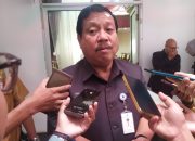 PAD Pangkalpinang Tembus 111 Persen, Pemkot Percepat Digitalisasi untuk Cegah Kebocoran Pendapatan