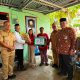 GENTING Perkuat Pencegahan Stunting di Belitung Timur, Bantuan Difokuskan untuk Keluarga Berisiko