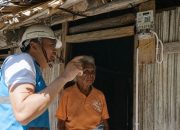 PLN Perkuat Kolaborasi Lintas Sektor, Program Listrik Desa Didukung Anggaran Rp10,3 Triliun