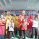 Bunda PAUD Babel Tegaskan Kesetaraan Hak Anak pada Peringatan Hari Anak Nasional di SLBN 31 Pangkalpinang