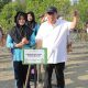 Hari Mangrove Sedunia 2026, Pemprov Babel Gelar Penanaman Massal 3.300 Mangrove di Pantai Menuang